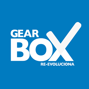 El sello de GearBox detrás de los proyectos Ulonia y Mussekr ganadores de fondos PRAE
