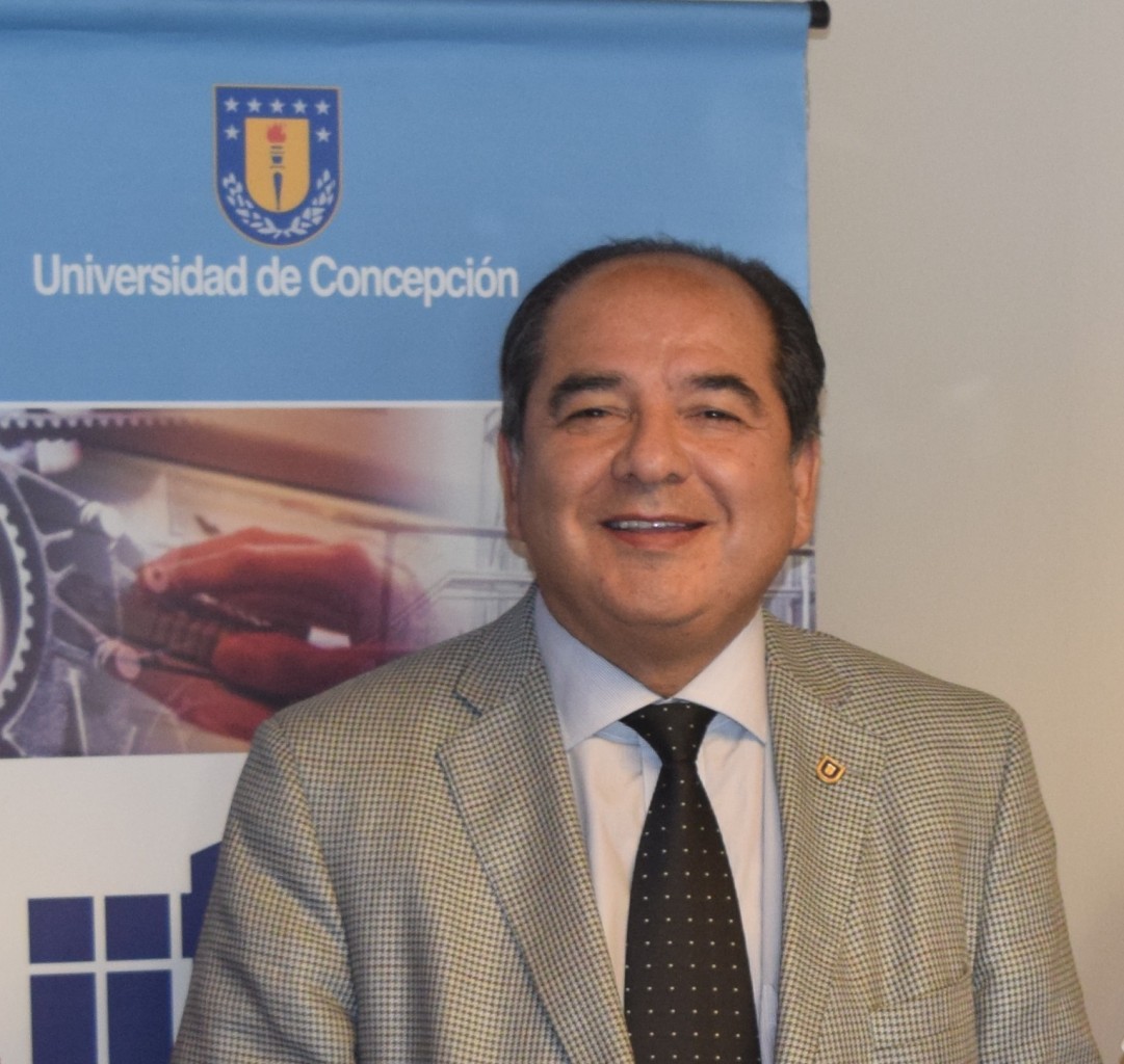 SICEP otorga máxima calificación a IIT UdeC