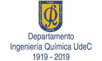 Presentación Proyecto de Tesis Doctoral de Ángelo Beratto