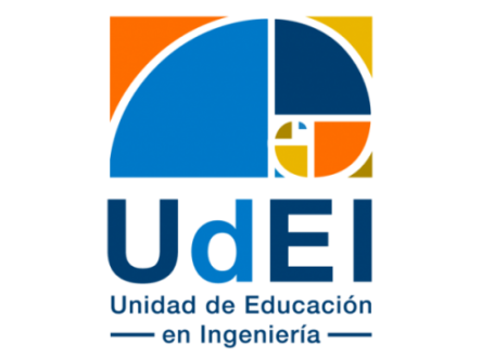 Taller de Aprendizaje Cooperativo