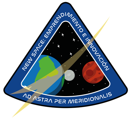 “New Space” la primera cumbre espacial del Biobío tiene sello FI UdeC