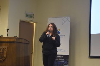 Enseña Chile invitó a estudiantes de ingeniería a generar cambios en escuelas vulnerables