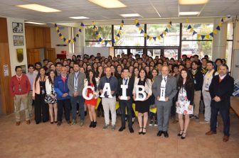 Con éxito se desarrolló XII Congreso Anual de Ingeniería Biomédica