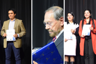 Concurso Patentes 2020 UdeC ya abrió sus postulaciones