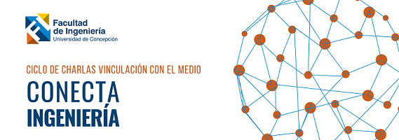 Conecta Ingeniería: El futuro del Talento in The Beauty Tech Industry