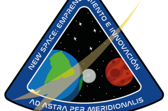 Con ciclo de webinars y destacados especialistas se realizará New Space 2020