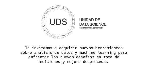 Ciencia de Datos en la Industria Moderna: Desde Chile al MIT