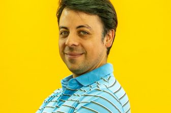 Docentes crean Grupo de Inteligencia Artificial de la FI UdeC