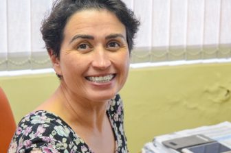 La transformación digital del modelo educativo universitario