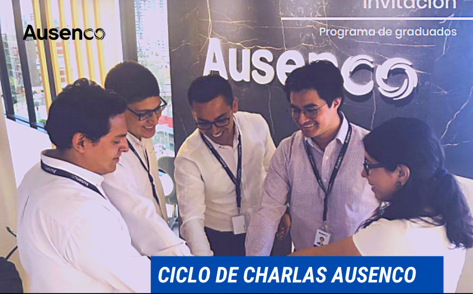 “El rol del Ingeniero de Procesos en el desarrollo de los proyectos mineros y su…”