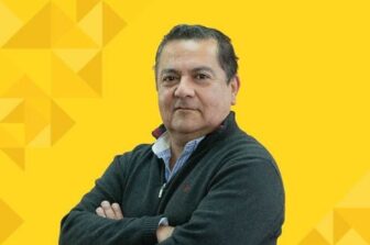 Sensores optoelectrónicos fue una de las iniciativas ganadoras del concurso Hub Apta Builder 2020