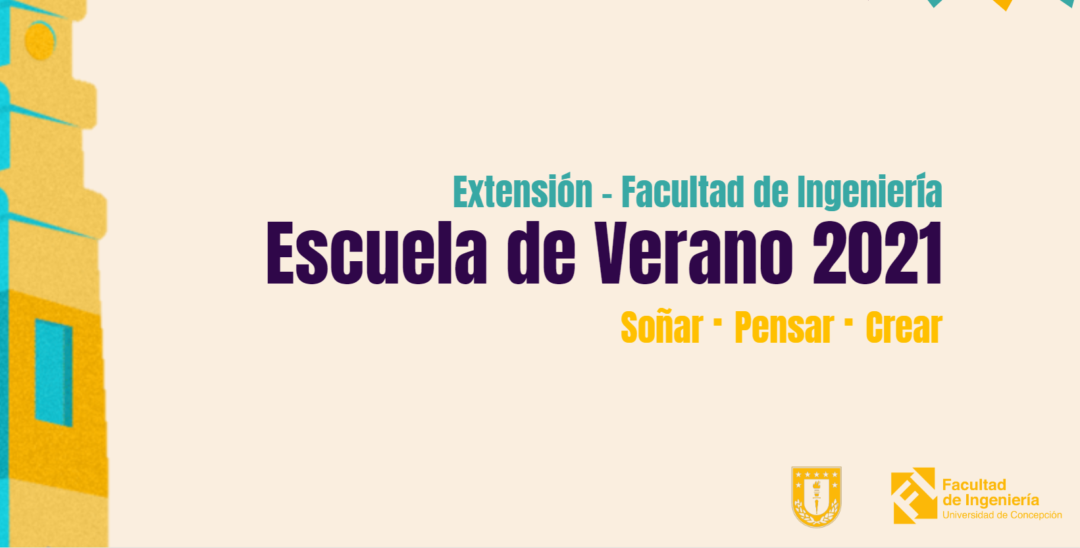 Escuela de Verano: Herramientas digitales para creación de contenido y comunidades