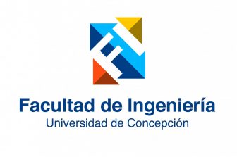 Comunicado Facultad de Ingeniería