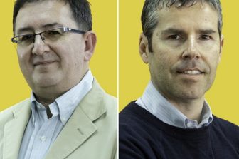 Investigadores transforman desechos de la piscicultura en biofertilizante