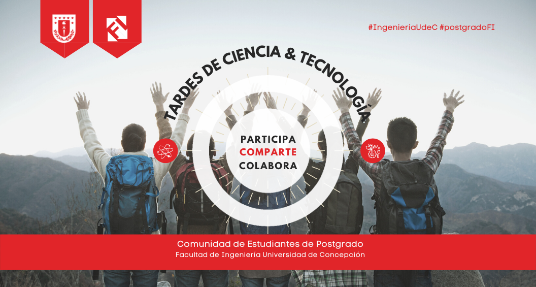 [TARDES DE CIENCIA & TEC] Efecto de la flexibilidad del diafragma en la distribución de cargas laterales