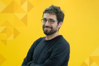 Ciencia de datos para la innovación: la clave para que las empresas no se queden atrás