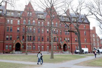 Pasantía a Harvard invita a acercarse a la ciencia de datos e innovación