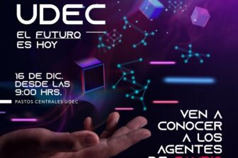 Llega FIING: feria de innovación para la comunidad