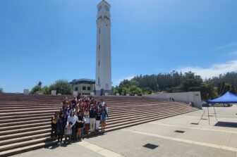 Fem Biobío realizó charla a emprendedoras