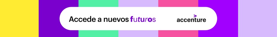 The Doors: cinco puertas, cinco miradas hacia el futuro