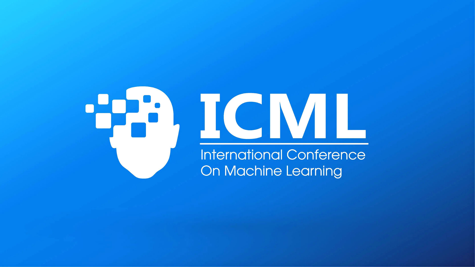 Avances destacados en IA y Astrofísica: tres papers de la UDS UdeC son aceptados para la International Conference on Machine Learning