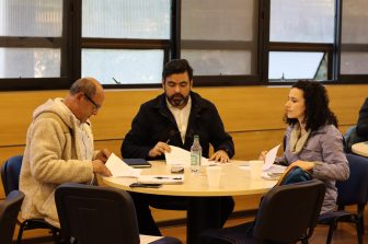 El programa Fortalece Pyme Biobío continúa acompañando a las empresas de la Región en su proceso de transformación digital