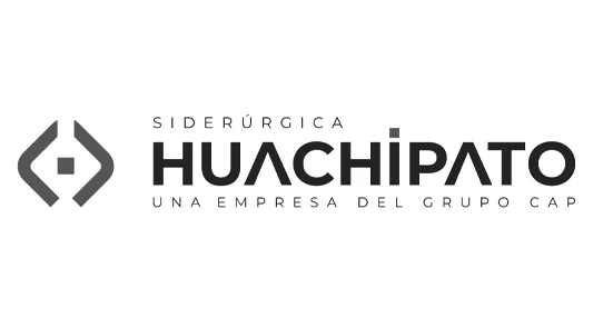 Comunicado en relación al cierre de la Siderúrgica Huachipato
