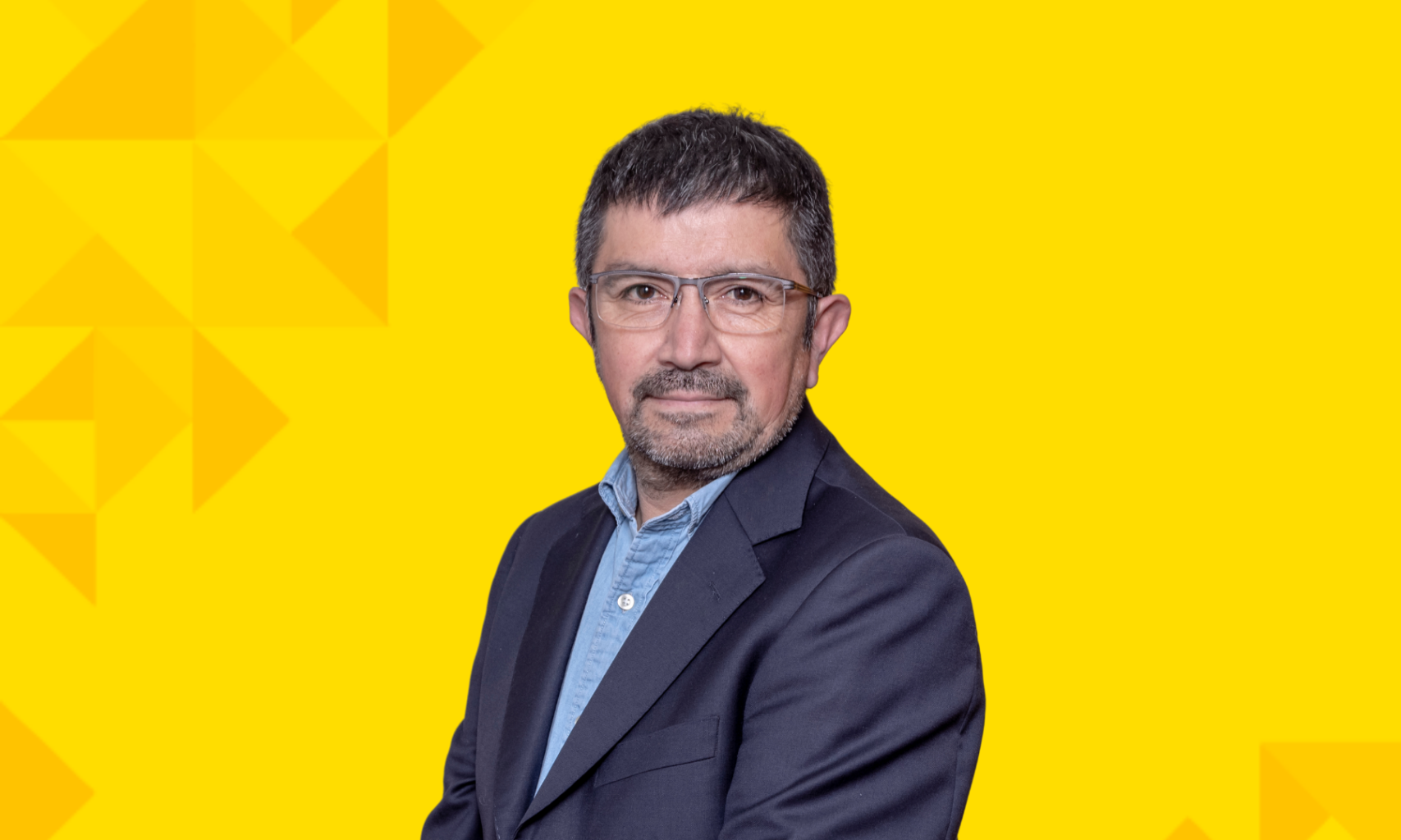 Juan Tapia