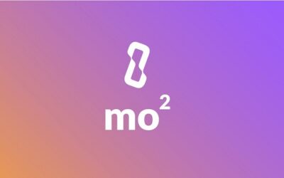 ¿Cuánto vale tu tiempo? Con la plataforma mo2 podrás saberlo