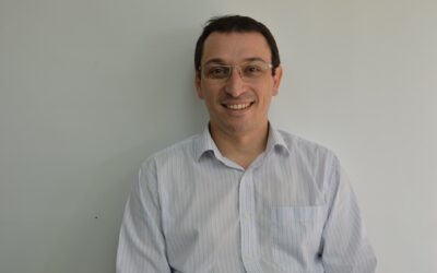Megaterremoto el 2026: ¿Qué dicen las probabilidades?