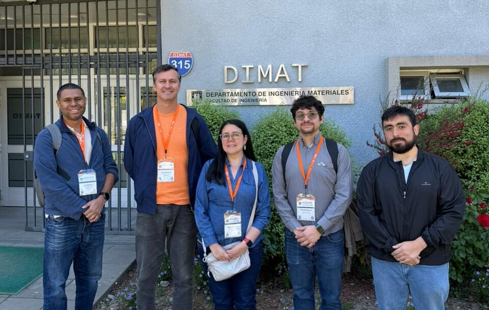 WhatsApp Image 2025-11-06 at 1.18.05 PM