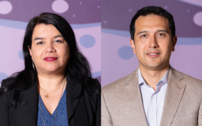 Académicos de Ingeniería UdeC se adjudican financiamiento VRID con propuestas relacionadas a la Salud