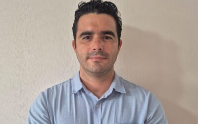 ¿Tienes una idea? Entonces tienes un problema. Sobre patentes, inventores y el conocimiento que se nos escapa de las manos