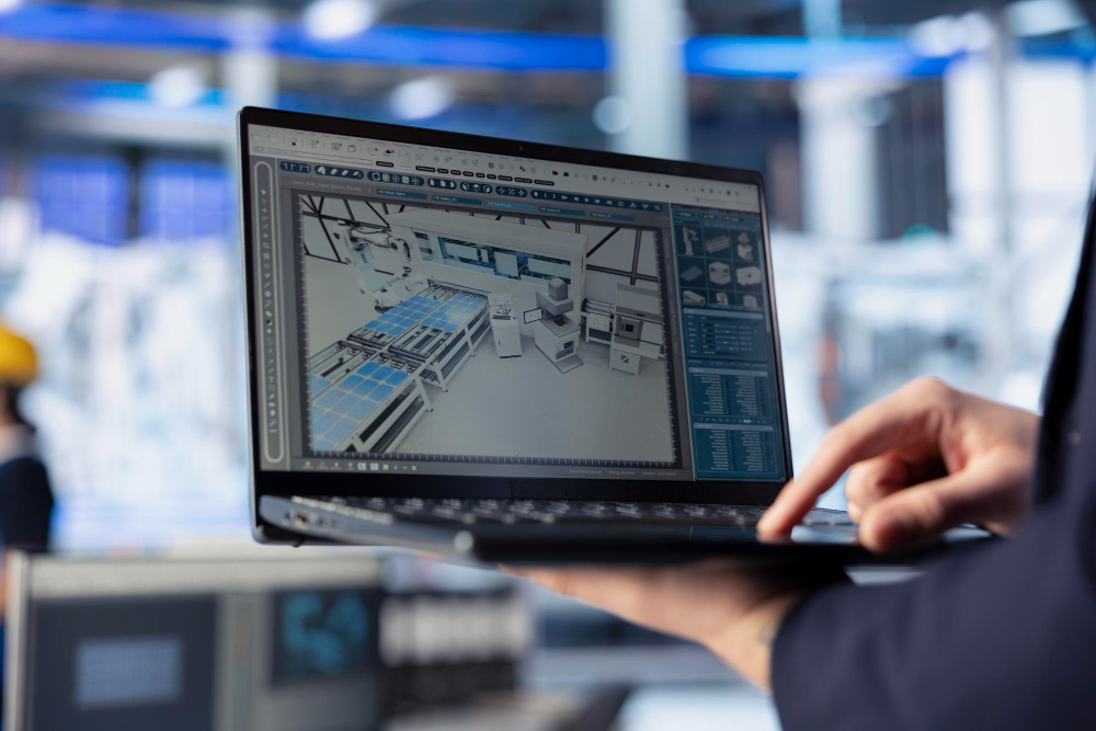 Tres iniciativas lideradas por académicos de Ingeniería UdeC fueron seleccionadas en el concurso Startup Ciencia 2026 de ANID